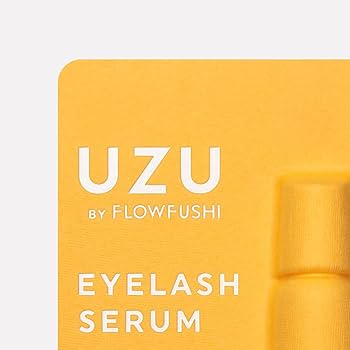 美容液 FLOW 51ZYGjuATDL._UF350,350_QL50_.jpg